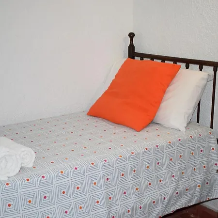 L'àncora De Barà 3* Roda de Bará