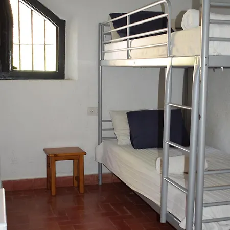 Guest house L'ancora De Bara Roda de Bera