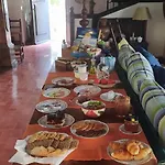 L'ancora De Bara