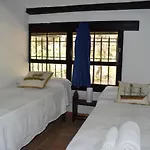 Penzion L'ancora De Bara