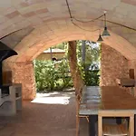 L'ancora De Bara
