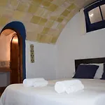 Penzion L'ancora De Bara Roda de Bará