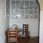 L'ancora De Bara 3*