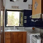 Penzion L'ancora De Bara
