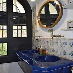 Penzion L'ancora De Bara 3*