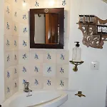 Penzion L'ancora De Bara Roda de Bará