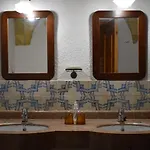 L'ancora De Bara 3*