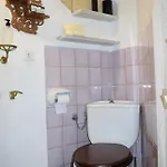 L'ancora De Bara Penzion 3*