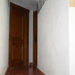 L'ancora De Bara Penzion