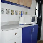 Penzion L'ancora De Bara 3*
