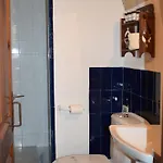 L'ancora De Bara