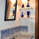 L'ancora De Bara 3* Roda de Bará