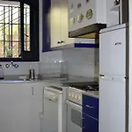 L'ancora De Bara Penzion Roda de Bará