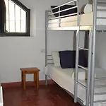Penzion L'ancora De Bara Roda de Bará