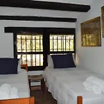L'ancora De Bara Penzion 3*