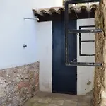Penzion L'ancora De Bara