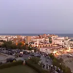 L'ancora De Bara 3* Roda de Bará