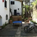 Penzion L'ancora De Bara 3*