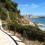 Penzion L'ancora De Bara